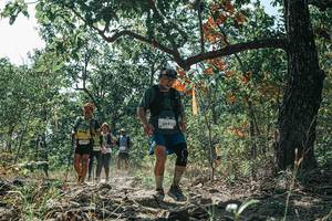 BIB: 
                            <button type="button" onclick="openModal(26113337)" class="btn btn-primary btn-sm float-right btn-popup" data-toggle="modal" data-target=".modal-high-quality">
                        <i class="fas fa-shopping-cart"></i> Add to Cart
                    </button>
                                            <button type="button" onclick="isThisMe(26113337, true)" class="btn btn-success btn-sm float-right btn-popup btn-isme hidden" data-toggle="tooltip" data-placement="bottom" title="นี่คือรูปของคุณใช่ไหม คลิกที่นี่เพื่อเอาเข้าอัลบั้ม">
                        <i class="fas fa-plus"></i> Add to album
                    </button>
                    <button type="button" onclick="isThisMe(26113337, false)" class="btn btn-warning btn-sm float-right btn-popup btn-isnotme hidden">
                        <i class="fas fa-ban"></i> Remove from album
                    </button>